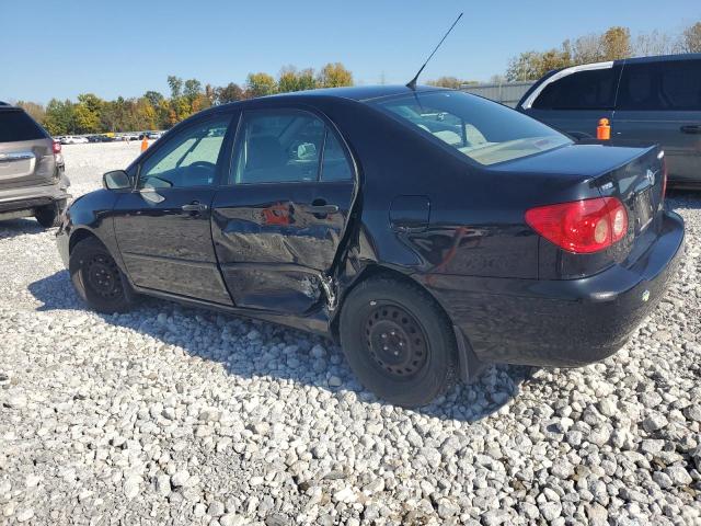 Foto 2 de la subasta – 2008 TOYOTA COROLLA CE con VIN 2T1BR32E28C920903