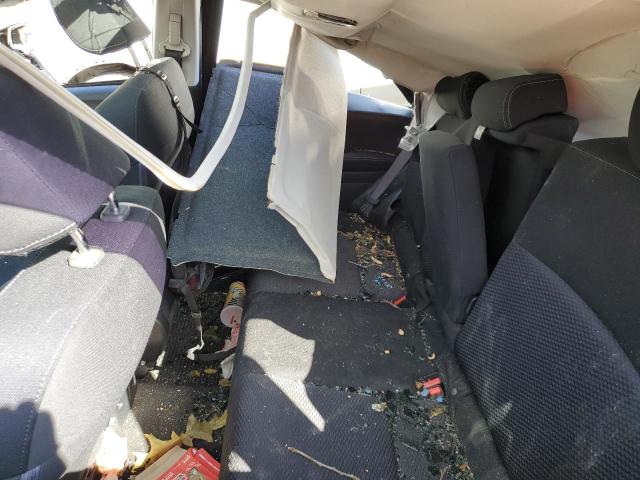 Photo 11 from auction – 2015 SUBARU FORESTER 2 with VIN JF2SJADC7FH834486