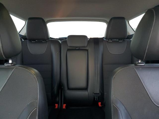 Photo 10 from auction – 2013 FORD ESCAPE TIT with VIN 1FMCU9J95DUD53749