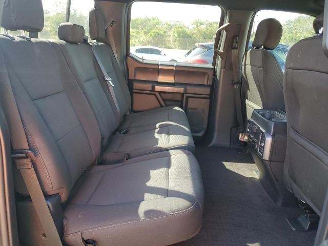 Photo 10 from auction – 2019 FORD F150 SUPER with VIN 1FTEW1CPXKFC79234