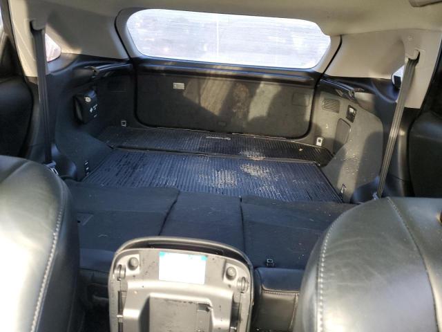 Photo 10 from auction – 2015 LEXUS RX 450H with VIN 2T2BC1BA3FC007966