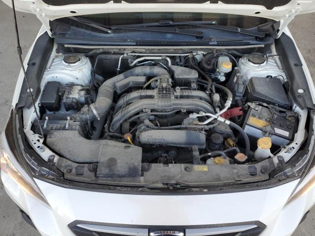 Photo 11 from auction – 2019 SUBARU OUTBACK with VIN JF2GTACC5K8255136