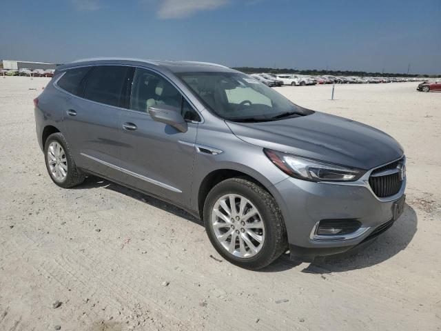 Photo 4 from auction – 2021 BUICK ENCLAVE PR with VIN 5GAERCKW0MJ159763