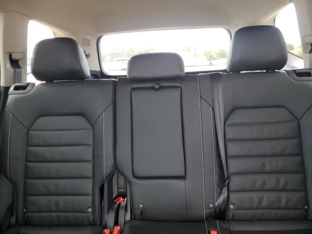 Photo 10 from auction – 2023 VOLKSWAGEN ATLAS SEL with VIN 1V2FR2CA2PC532843