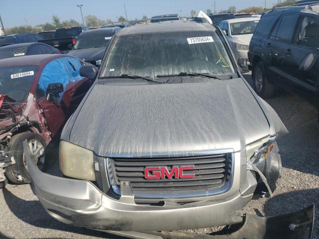 Photo 5 from auction – 2002 GMC ENVOY with VIN 1GKDT13S322322347