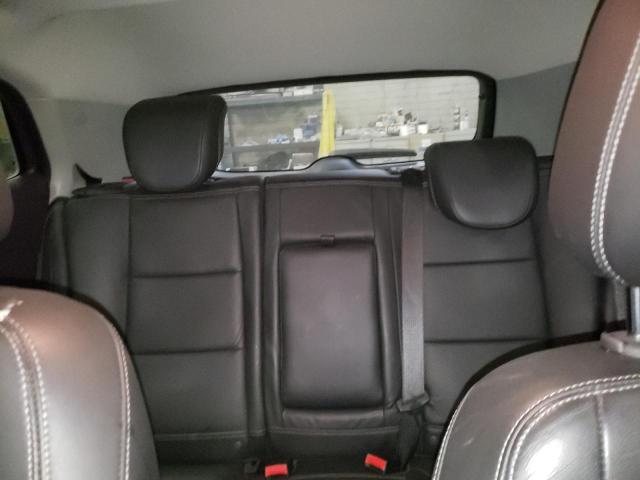 Photo 10 from auction – 2013 BUICK ENCORE PRE with VIN KL4CJHSB2DB185681