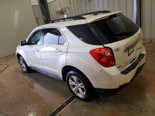 Photo 2 from auction – 2012 CHEVROLET EQUINOX LT with VIN 2GNALDEK2C1195712
