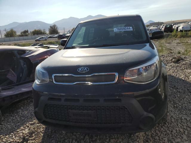 Photo 5 from auction – 2016 KIA SOUL with VIN KNDJN2A22G7386780