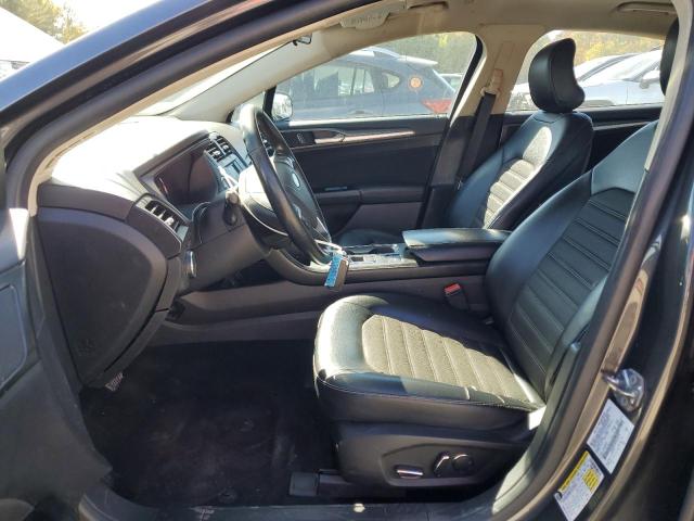 Photo 7 from auction – 2018 FORD FUSION SE with VIN 3FA6P0LU0JR249278