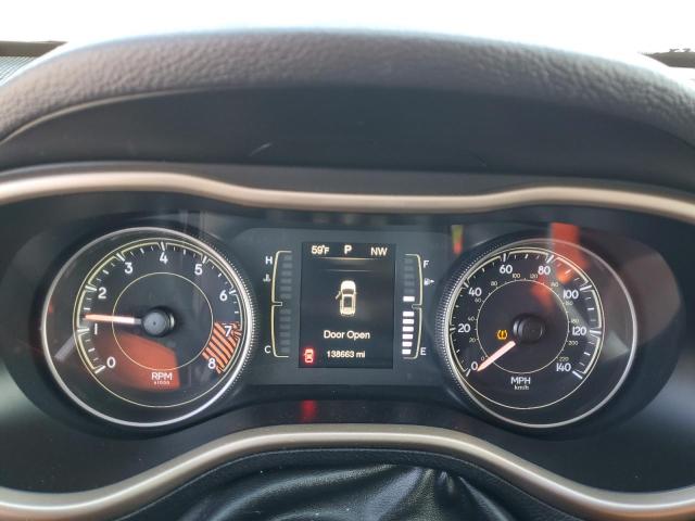 Снимка 9 от търг – 2014 JEEP CHEROKEE L с VIN 1C4PJMCS0EW122152