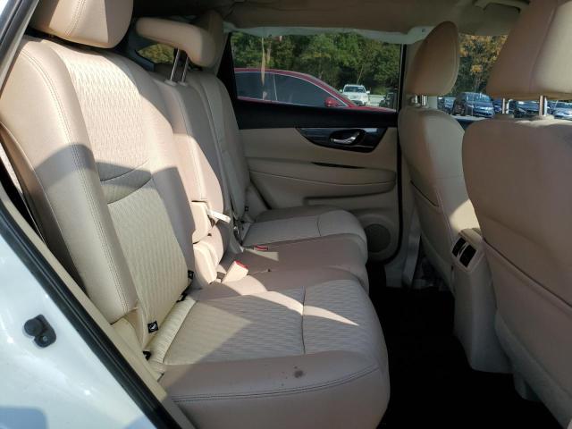 Photo 11 from auction – 2019 NISSAN ROGUE S with VIN KNMAT2MT4KP554423
