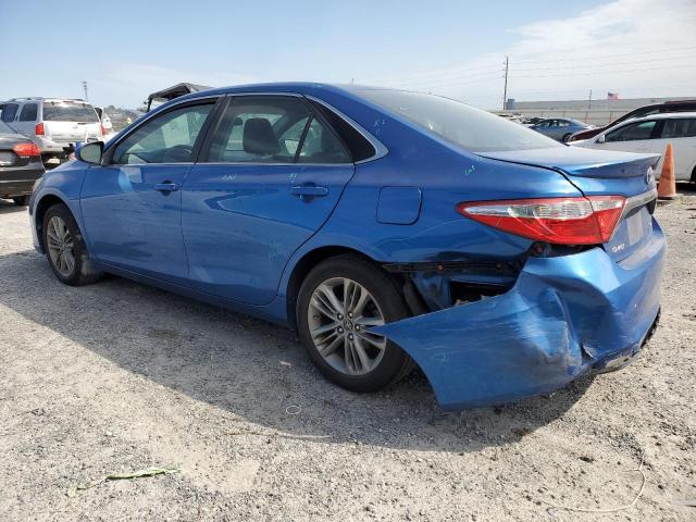 Photo 2 from auction – 2017 TOYOTA CAMRY LE with VIN 4T1BF1FK7HU680713