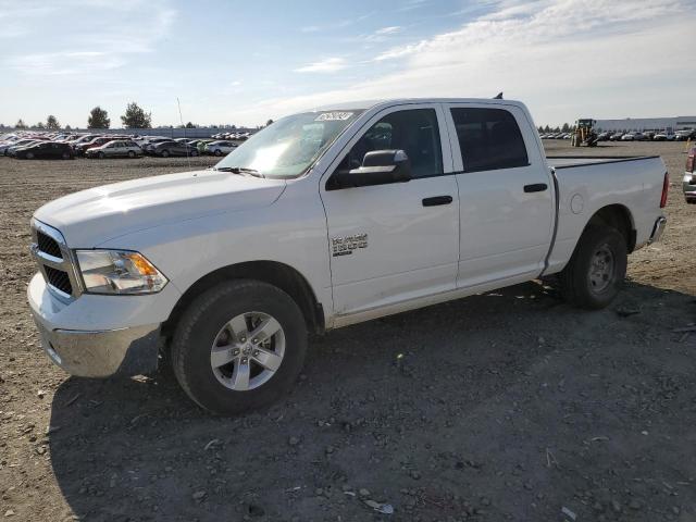 RAM 1500 CLASS 2023 with VIN 1C6RR7LG5PS517623 - Photo from auction