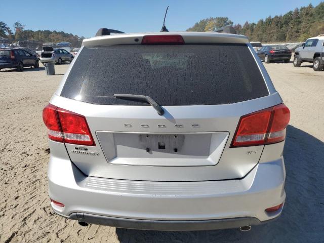 Photo 6 from auction – 2012 DODGE JOURNEY SX with VIN 3C4PDCBG8CT396362