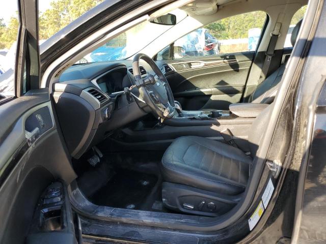 Photo 7 from auction – 2014 FORD FUSION SE with VIN 1FA6P0HDXE5399660