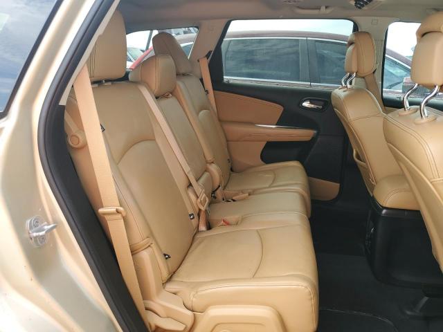 Photo 11 from auction – 2011 DODGE JOURNEY LU with VIN 3D4PG9FG2BT513455
