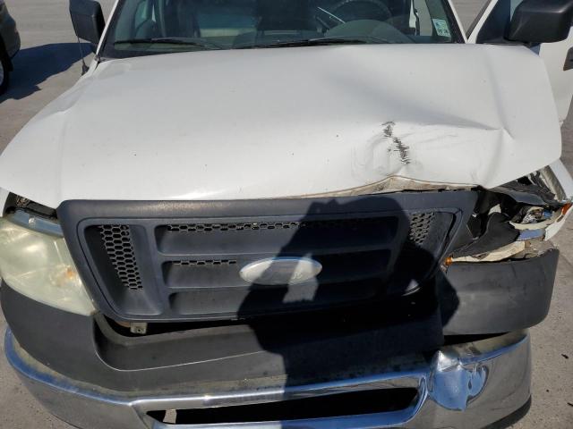 Zdjęcie 11 z aukcji – 2008 FORD F150 z VIN 1FTRF12228KC28799