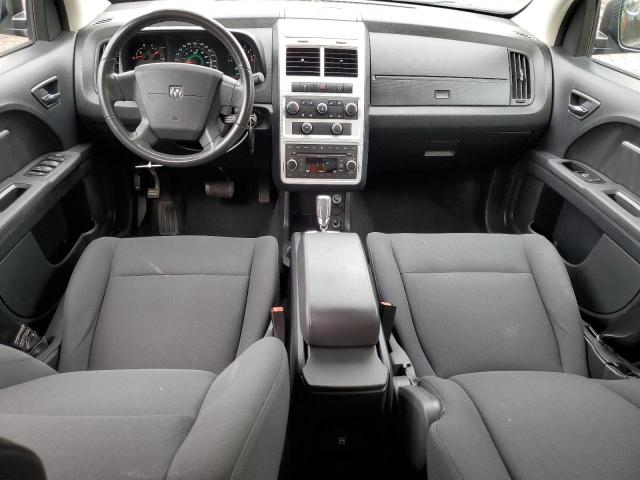 Photo 8 from auction – 2010 DODGE JOURNEY SX with VIN 3D4PG5FV7AT268335