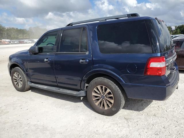 Photo 2 from auction – 2017 FORD EXPEDITION with VIN 1FMJU1HT9HEA06581