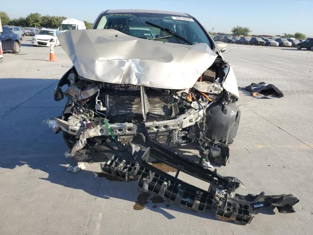 Photo 5 from auction – 2017 FORD C-MAX SE with VIN 1FADP5EUXHL112259