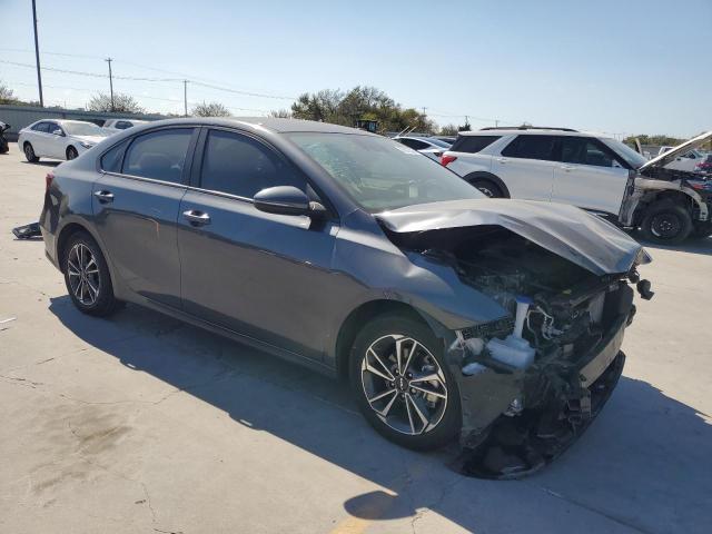 Photo 4 from auction – 2022 KIA FORTE FE with VIN 3KPF24AD0NE481914