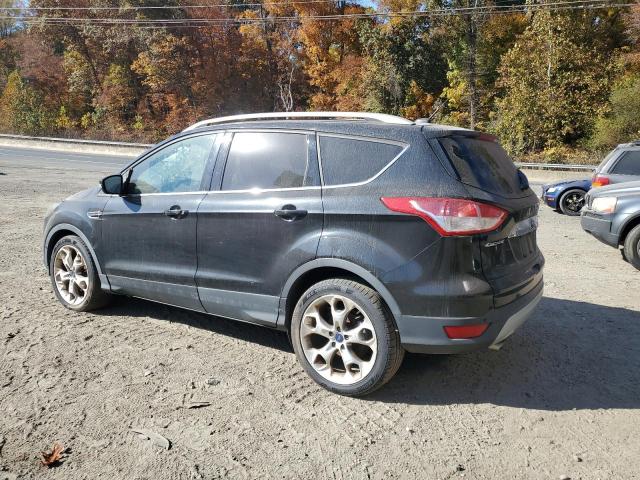 Photo 2 from auction – 2014 FORD ESCAPE TIT with VIN 1FMCU0JX6EUB93845
