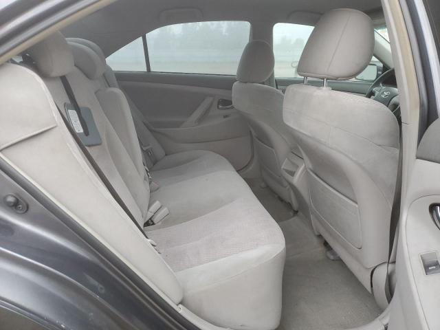 Photo 10 from auction – 2011 TOYOTA CAMRY BASE with VIN 4T1BF3EK5BU226268
