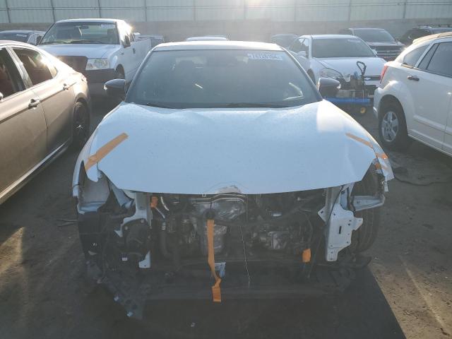 Photo 5 from auction – 2020 NISSAN MAXIMA PLA with VIN 1N4AA6FVXLC367603