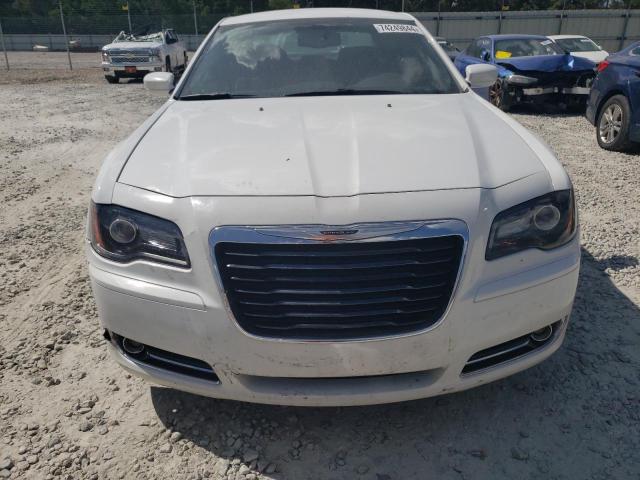 Photo 5 from auction – 2012 CHRYSLER 300 S with VIN 2C3CCABG0CH274212