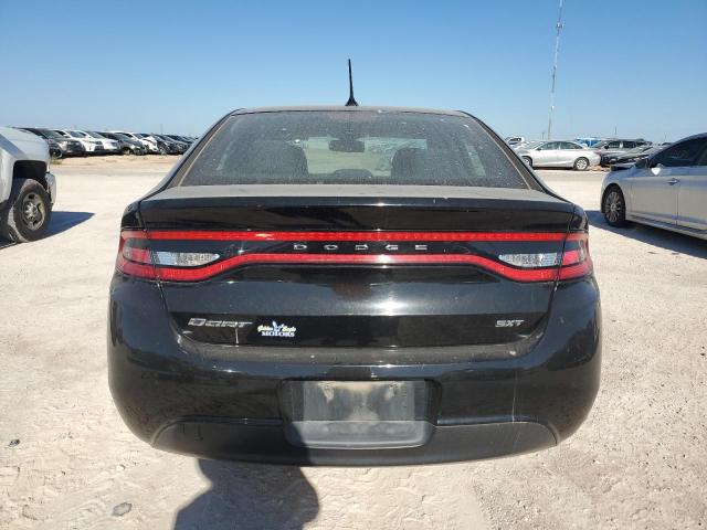 Photo 6 from auction – 2016 DODGE DART SXT S with VIN 1C3CDFFA8GD819835