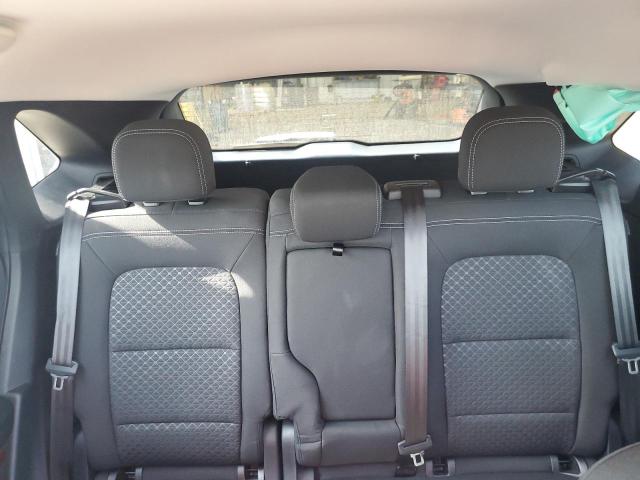 Photo 10 from auction – 2024 FORD ESCAPE ACT with VIN 1FMCU9GN9RUA87034