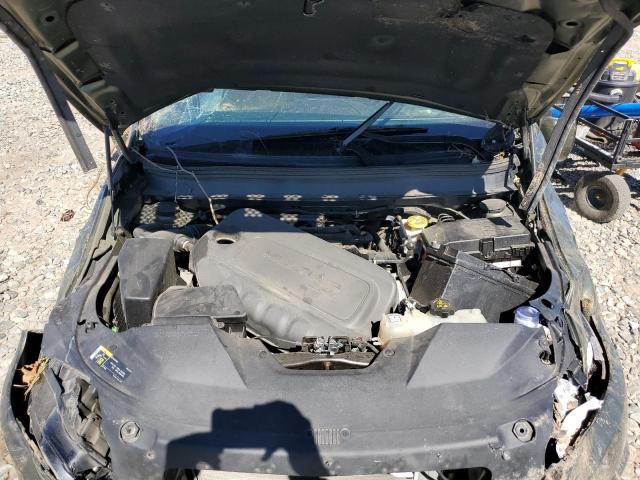 Photo 11 from auction – 2019 JEEP CHEROKEE L with VIN 1C4PJLCB1KD326556