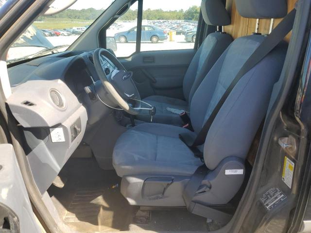Photo 7 from auction – 2013 FORD TRANSIT CO with VIN NM0LS7DNXDT136353
