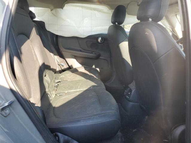Photo 10 from auction – 2018 MINI COOPER COU with VIN WMZYV5C31J3E82410