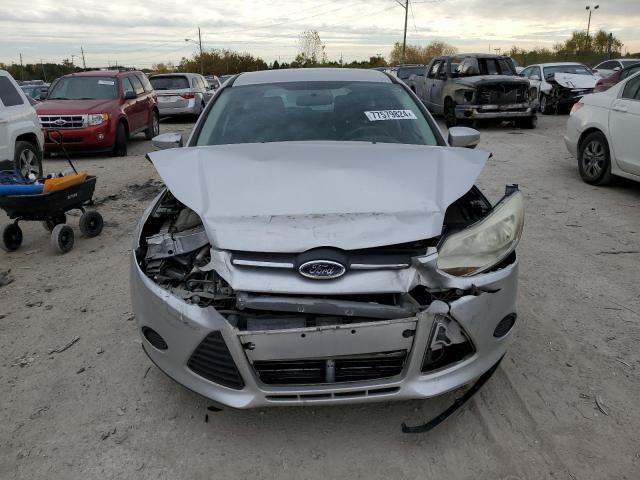 صورة رقم 5 من المزاد - 2013 FORD FOCUS SE مع VIN 1FADP3K26DL271765