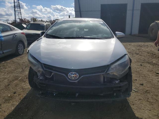 Photo 5 from auction – 2016 TOYOTA COROLLA L with VIN 2T1BURHE3GC590373