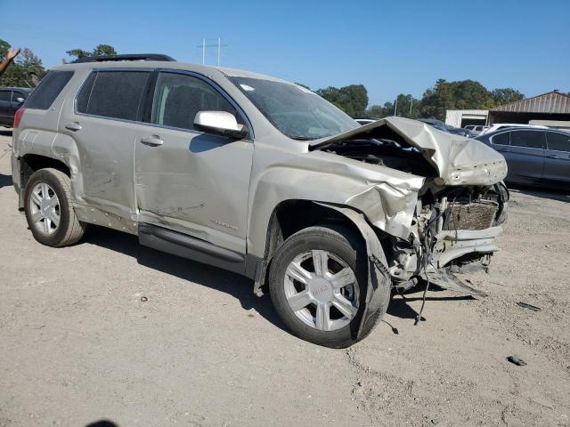 Photo 4 from auction – 2015 GMC TERRAIN SL with VIN 2GKALSEK0F6155136