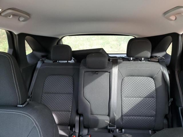 Photo 10 from auction – 2023 FORD ESCAPE ACT with VIN 1FMCU0GN1PUA60547