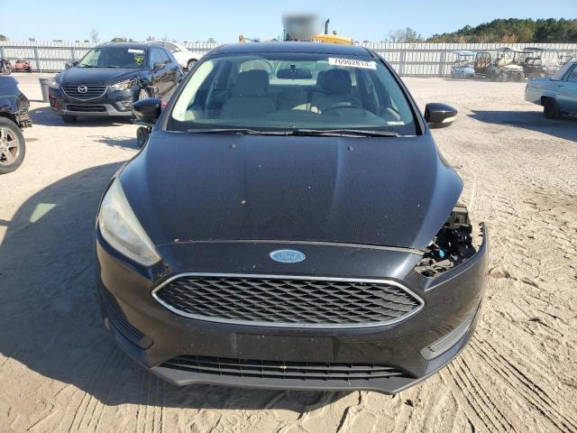 Photo 5 from auction – 2016 FORD FOCUS SE with VIN 1FADP3F21GL238994