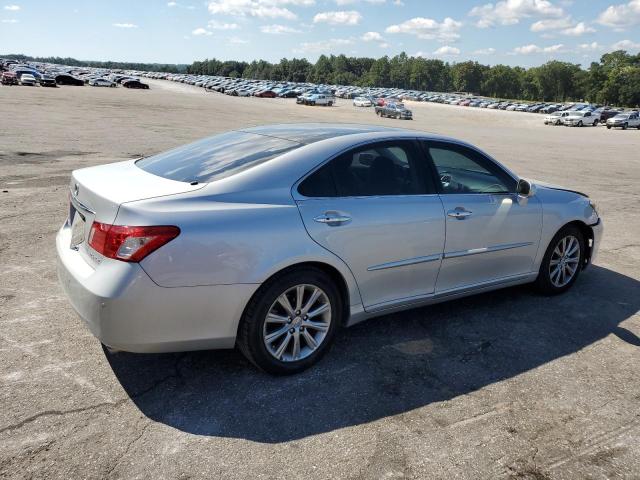 Photo 3 from auction – 2009 LEXUS ES 350 with VIN JTHBJ46G092310957