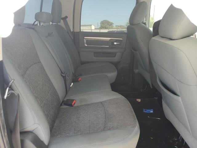 Photo 10 from auction – 2018 RAM 1500 SLT with VIN 1C6RR6LT9JS105915