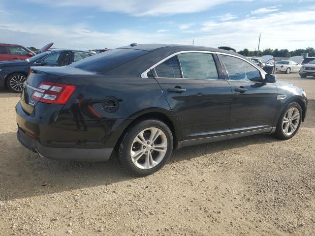 Photo 3 from auction – 2014 FORD TAURUS SEL with VIN 1FAHP2E83EG143232
