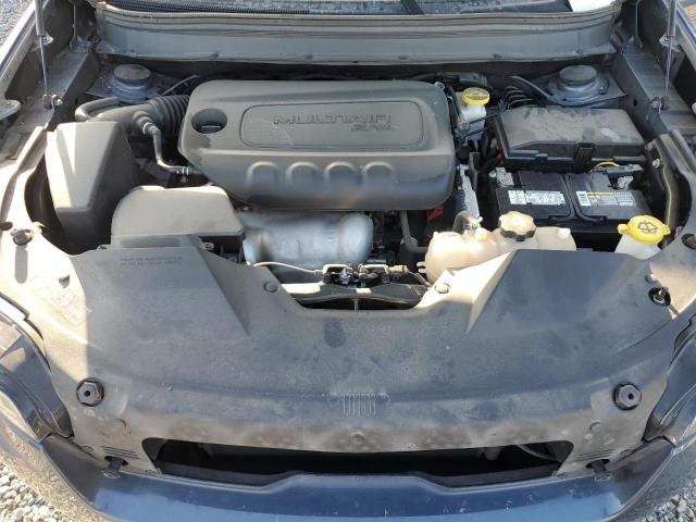 Photo 12 from auction – 2020 JEEP CHEROKEE L with VIN 1C4PJLCB1LD629807