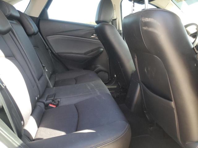 Photo 10 from auction – 2019 MAZDA CX-3 TOURI with VIN JM1DKFC70K1458495