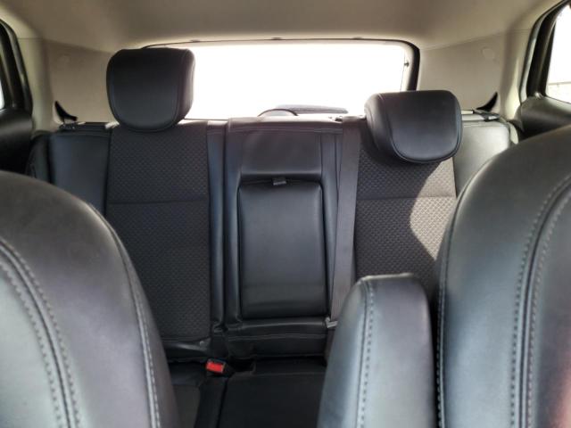Photo 10 from auction – 2021 BUICK ENCORE PRE with VIN KL4CJESB0MB303516