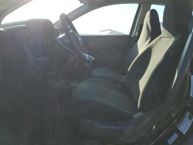 Photo 7 from auction – 2013 NISSAN VERSA S with VIN 3N1CN7AP6DL883147