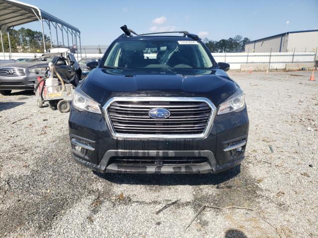 Photo 5 from auction – 2019 SUBARU ASCENT LIM with VIN 4S4WMAPD8K3434189