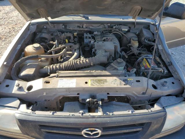 Photo 11 from auction – 2006 MAZDA B2300 with VIN 4F4YR12D66PM05401