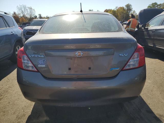 Photo 6 from auction – 2012 NISSAN VERSA S with VIN 3N1CN7AP2CL879031