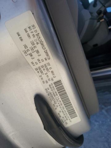 Photo 14 from auction – 2005 JEEP GRAND CHER with VIN 1J8HS58N25C574639